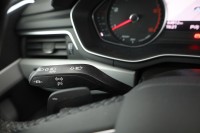 Audi A4 Avant 35 TDI