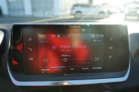 Peugeot 208 1.2 PureTech 75