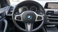 BMW X3 xDrive20i Aut.