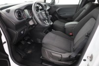 Mercedes-Benz Citan 110 CDI