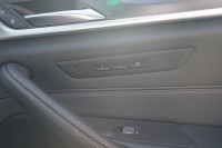 BMW 520 d M Sport MHEV Aut.