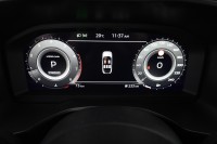 Nissan Qashqai N-Connecta 1.3 Dig-T MHEV Aut.