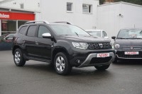 Dacia Duster II 1.6 SCe 115 Comfort