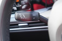 VW Golf VIII Variant 2.0 R-Line