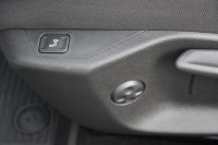 Opel Astra GS-Line 1.2 Turbo Aut.