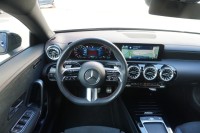 Mercedes-Benz Shooting Brake CLA 250 e AMG Line