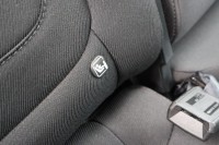 Hyundai Tucson 1.6 T-GDI Select 2WD