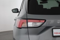 Ford Kuga 2.5 Duratec PHEV ST-Line X VC