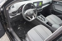 Seat Leon ST 2.0 TDI DSG