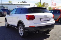 Audi Q2 35 1.5 TFSI sport S-Tronic