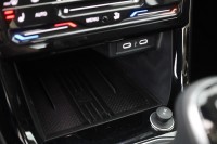 VW T-Cross 1.0 TSI Goal