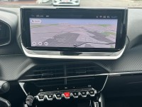 Peugeot 2008 PureTech 130 Aut.