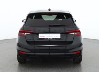 Skoda Fabia Monte Carlo 1.0 TSI DSG