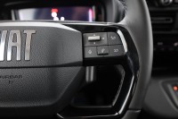 Fiat Doblo Kombi L2 1.5D Aut.