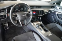 Audi A6 Avant 55 TFSIe quattro S line S-Tronic