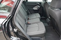Audi Q3 40 2.0 TFSI quattro advanced