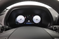 Hyundai i30 FB 1.0 T-GDi Aut.