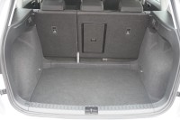 Seat Ateca 1.5 Style