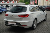 Seat Leon ST 1.5 TSI FR