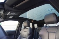 Land Rover Range Rover Evoque 2.0 SE Dynamic