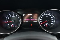Kia xcee'd XCeed GT-Line 1.5 T-GDI AT