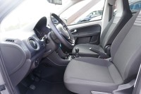 VW up up! 1.0
