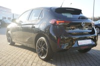 Opel Corsa GS-Line 1.2 DI Turbo