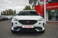 Cupra Formentor 1.5 TSI
