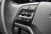 Hyundai Tucson 1.6 GDI 2WD