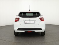 Nissan Micra 1.0 N-Way