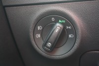 Skoda Karoq 1.0 Active