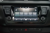 Skoda Fabia Combi 1.0 Monte Carlo