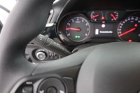 Opel Corsa F 1.2 Edition