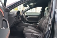 Cupra Formentor VZ 2.0 TSI 4Drive DSG