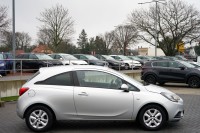 Opel Corsa 1.4