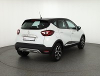 Renault Captur 0.9 TCe 90 Intens