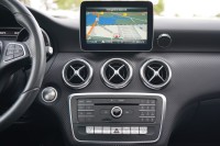 Mercedes-Benz A 180 A180 Progressive