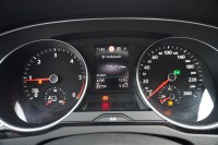 VW Passat Variant 2.0 TDI Elegance