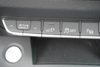 Audi Q5 50 TFSIe quattro S-Line