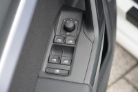 Seat Ibiza 1.0 TSI FR Beats