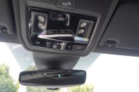 Seat Leon ST 1.5 eTSI DSG FR