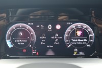 VW Golf VIII 1.5 TSI