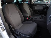 Seat Leon ST 1.6 TDI DSG Style