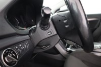 Hyundai i40 cw 1.6 GDI