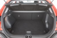 Hyundai Kona 1.0 T-GDI