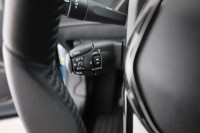 Peugeot 2008 1.2 PureTech