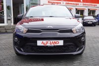 Kia Rio 1.2