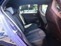 VW Golf VIII 1.5 eTSI R-Line