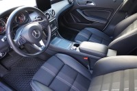 Mercedes-Benz GLA 250 Urban 7G-DCT