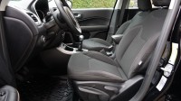 Jeep Compass 1.6